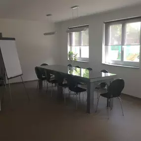 Bild von Kaßburg Dach - Bau GmbH