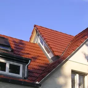 Bild von Kaßburg Dach - Bau GmbH