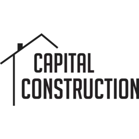 Bild von Capital Construction