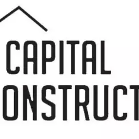 Bild von Capital Construction