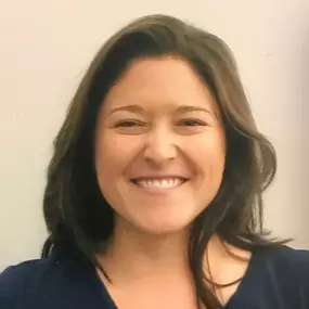 Bild von Felicia Lepetri, LCSW Grief Therapy