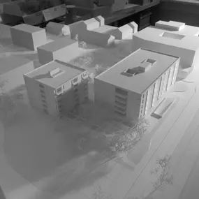 Bild von Meier Modellbau GmbH