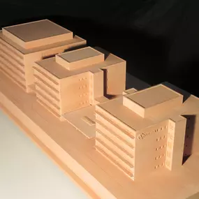 Bild von Meier Modellbau GmbH