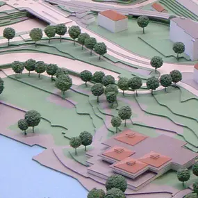 Bild von Meier Modellbau GmbH