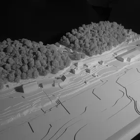 Bild von Meier Modellbau GmbH