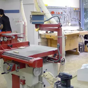 Bild von Meier Modellbau GmbH