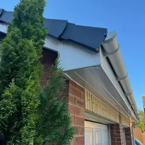 Bild von Endurance Roofing
