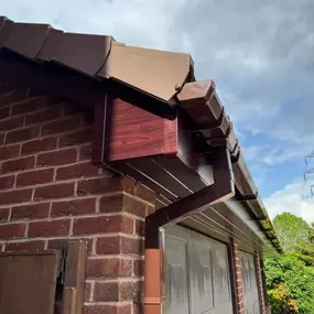 Bild von Endurance Roofing