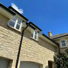 Bild von Endurance Roofing