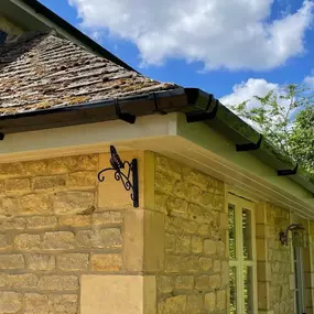 Bild von Endurance Roofing