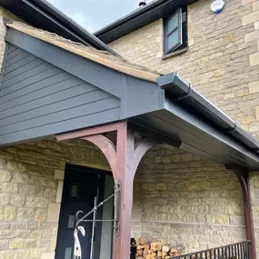 Bild von Endurance Roofing