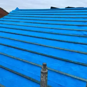 Bild von Endurance Roofing