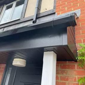 Bild von Endurance Roofing