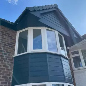 Bild von Endurance Roofing