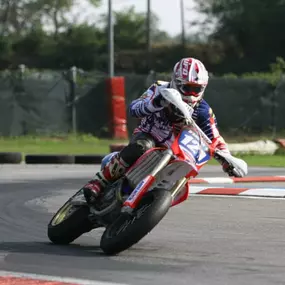 Bild von GARAGE D'ANGELO Sagl