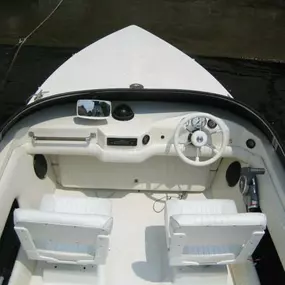 Bild von GARAGE D'ANGELO Sagl