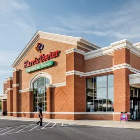 Walkable to Bennett’s Creek Crossing
