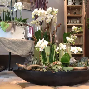 Bild von Style Fleurs di Andreetta Isab