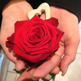 Bild von Style Fleurs di Andreetta Isab