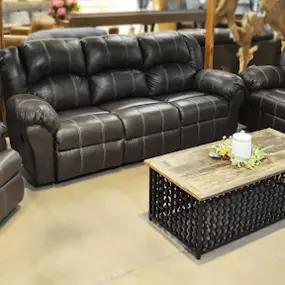 Bild von Everyday Living and More