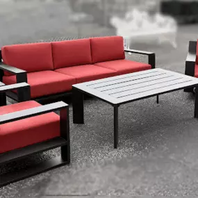 Bild von Everyday Living and More