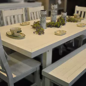 Bild von Everyday Living and More