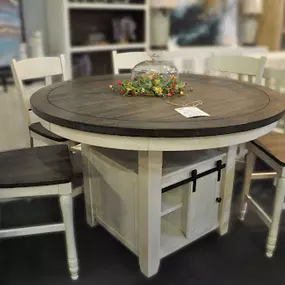 Bild von Everyday Living and More