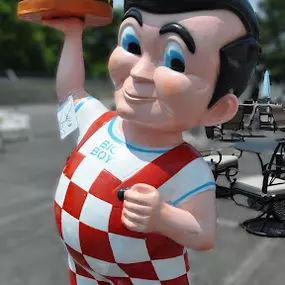 Bild von Everyday Living and More