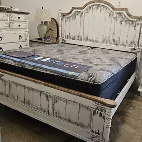 Bild von Everyday Living and More