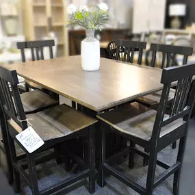 Bild von Everyday Living and More