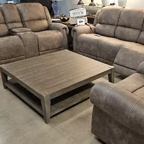 Bild von Everyday Living and More