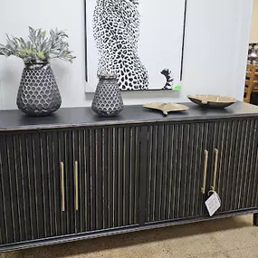 Bild von Everyday Living and More