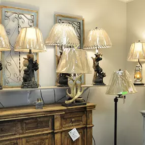 Bild von Everyday Living and More