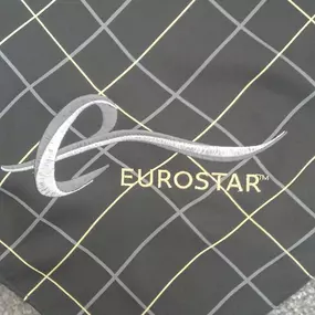 Bild von Personalizemeuk