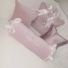 Bild von Personalizemeuk