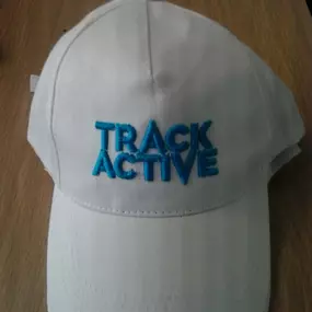 Bild von Personalizemeuk