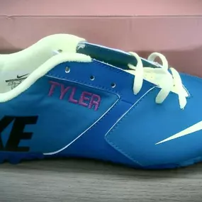 Bild von Personalizemeuk