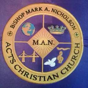 Bild von Personalizemeuk