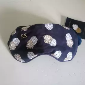 Bild von Personalizemeuk