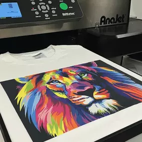 Bild von Personalizemeuk