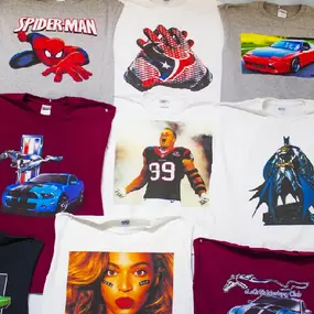 Bild von Personalizemeuk