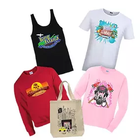 Bild von Personalizemeuk