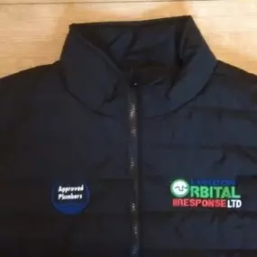 Bild von Personalizemeuk