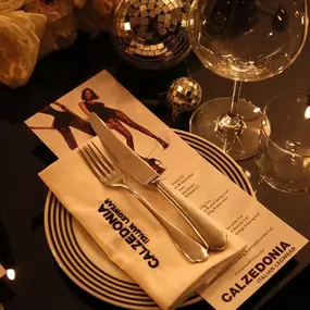 Bild von Personalizemeuk