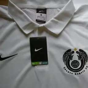 Bild von Personalizemeuk