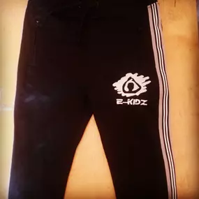 Bild von Personalizemeuk