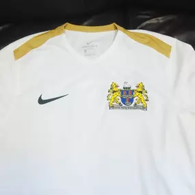 Bild von Personalizemeuk