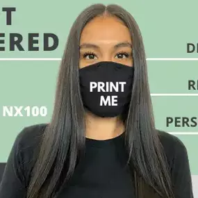 Bild von Personalizemeuk