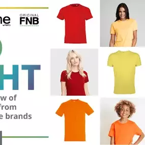 Bild von Personalizemeuk