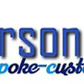 Bild von Personalizemeuk